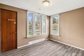 Additional image 9 of 2113 E Grand Ave, Everett, WA, 98201