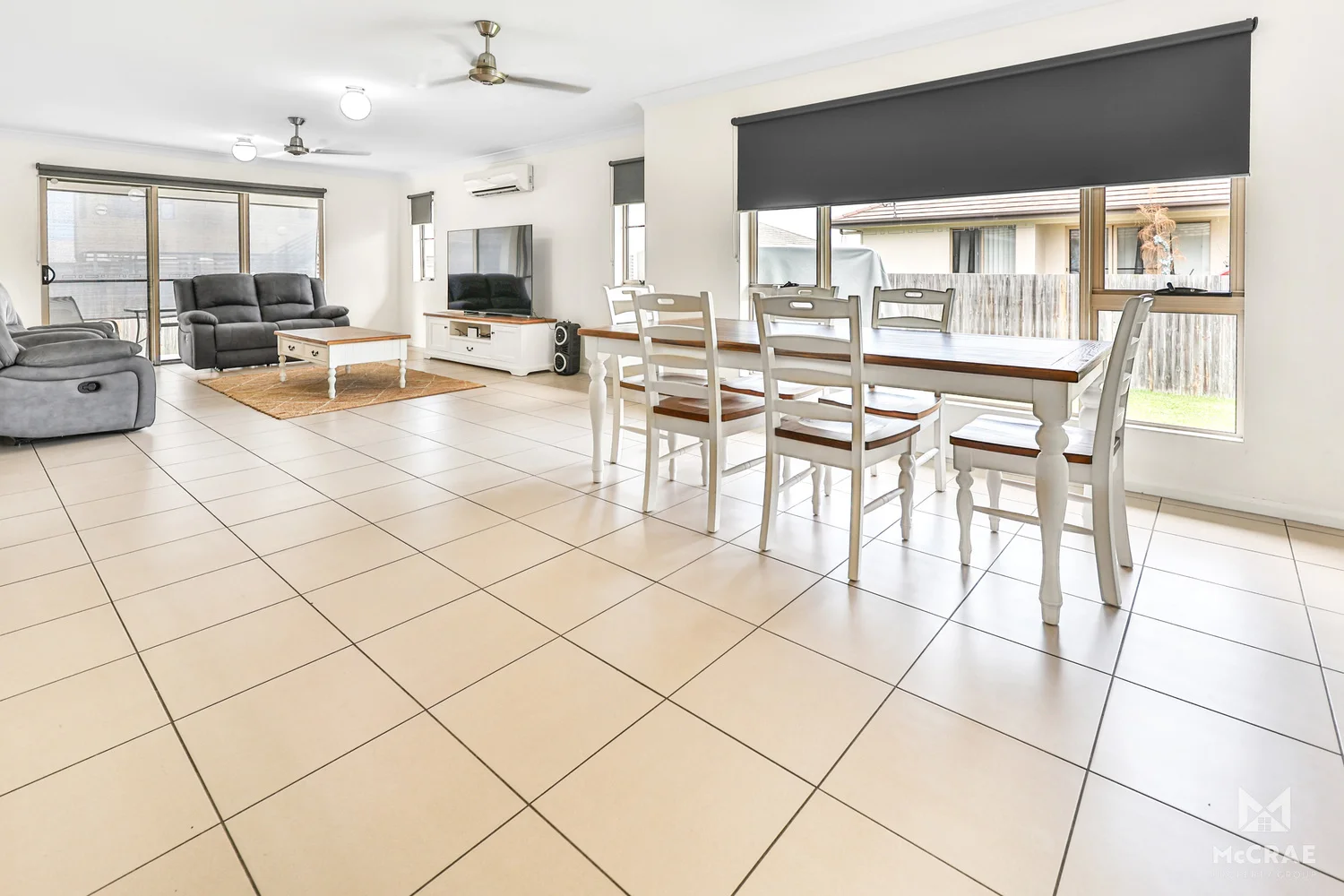 Additional image 11 of 68 Soldiers Road, Bowen QLD 4805