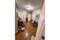 Additional image 5 of 1887 Beacon St Apt 1, Brookline, MA, 02445