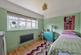 Additional image 11 of Cearn Way, Coulsdon CR5