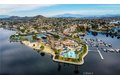 Additional image 36 of 30938 Emperor Dr, Canyon Lake, CA, 92587