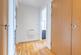 Additional image 3 of Asscher House, The Rock BL9