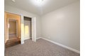 Additional image 16 of 17153 Walter St, Lansing, IL, 60438