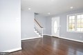 Additional image 7 of 1413 Glendale Rd, Baltimore, MD, 21239
