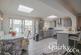 Additional image 3 of Wilmslowe, Canvey Island, SS8