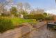 Additional image 2 of Ring Road, North Lancing, BN15