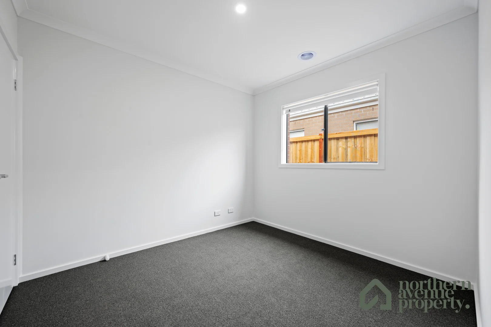 Additional image 7 of 39 Homebush Esplanade, Fraser Rise VIC 3336