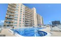 Additional image 2 of 9400 Atlantic Ave Apt 504, Margate City, NJ, 08402
