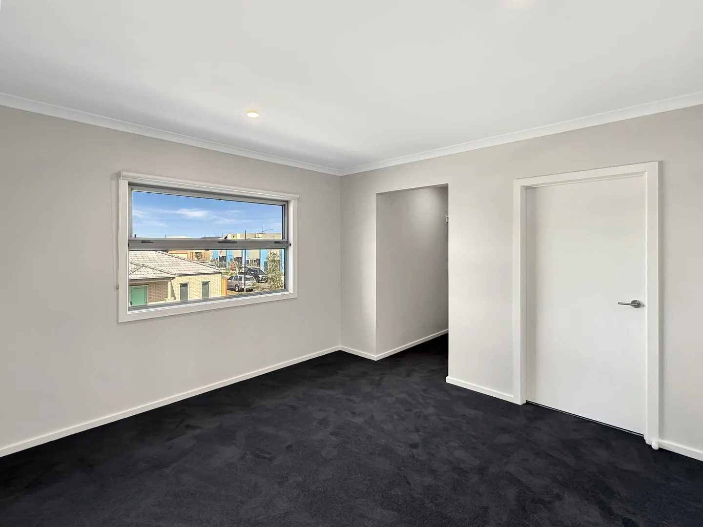 Additional image 9 of 3 Black Angus Walk, Wollert VIC 3750