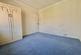Additional image 14 of Wimmerfield Avenue, Killay, Swansea