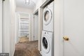 Additional image 12 of 14 Chablis Ct, Marlton, NJ, 08053