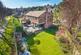 Additional image 26 of 3 Croft Close, Whirlow, S11 9QP