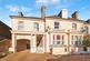 Sussex Place, Slough, SL1
