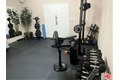Additional image 33 of 5139 Balboa Blvd Unit 2, Encino, CA, 91316