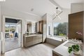 Additional image 35 of 78 Scenic Dr, Orinda, CA, 94563