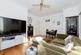 Additional image 4 of New Church Road, Hove