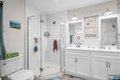 Additional image 18 of 165 Lakeside Rd Unit 8, West Milford, NJ, 07421