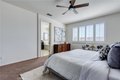 Additional image 36 of 14915 Shoreham St, Eastvale, CA, 92880