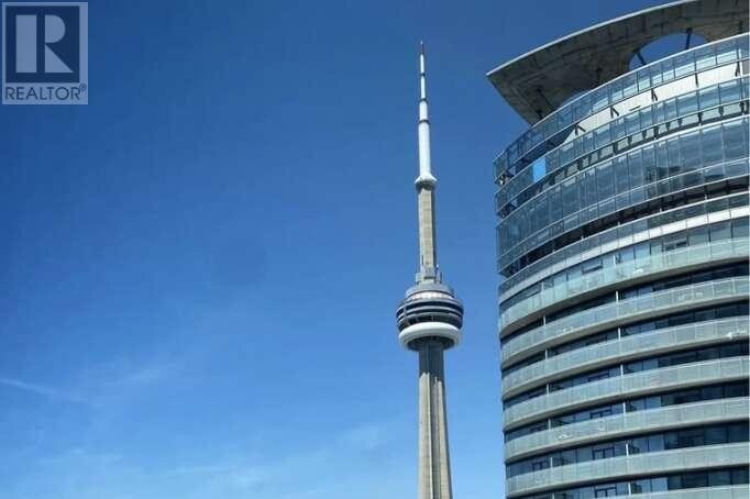 Additional image 7 of 1-10 York Street, Toronto, ON, M5J0E1