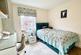 Additional image 14 of Macclesfield, SK10 1GU