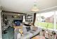 Additional image 7 of Hill Crescent, Stretton On Dunsmore, Rugby