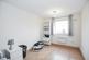 Additional image 4 of C Greenrigg Road, Cumbernauld G67