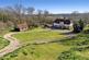 Additional image 18 of Hog End Lane, St. Albans, Hertfordshire, AL3