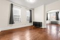 Additional image 13 of 711 6th St Unit 2, Union City, NJ, 07087