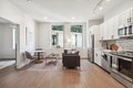 Additional image 88 of 101 S Salina St, Syracuse, NY, 13202