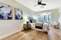 Additional image 38 of 133 Montego Ky, Novato, CA, 94949