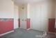 Additional image 11 of Landridge Drive, Enfield, EN1