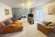 Additional image 3 of Manor Gardens Close, Leicestershire LE11