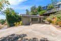 Additional image 54 of 10635 Queen Ave, La Mesa, CA, 91941