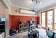 Additional image 15 of Bollington Avenue, Leftwich CW9