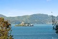Additional image 27 of 1 Bristol Ct Apt 521, San Francisco, CA, 94130