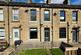 Additional image 21 of Banks End Road, Elland