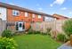 Additional image 10 of Fairfield Close, Mitcham, CR4