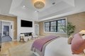 Additional image 22 of 11 Brantwood Dr, Summit, NJ, 07901
