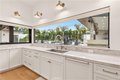 Additional image 6 of 22300 Philiprimm St, Woodland Hills, CA, 91367