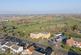 Fairlawns, Colbert Avenue, Thorpe Bay, Essex, SS1