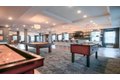 Additional image 9 of 2470 Merchant St, Frederick, MD, 21701