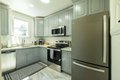 Additional image 15 of 4100 Alhambra Way Unit 1309753P, Martinez, CA, 94553