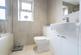 Additional image 8 of Wilding Place, Longhorsley, Morpeth