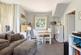 Additional image 5 of Cobham Road, Cobham, KT11