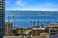 Additional image 26 of 300 W Beech St Unit 1003, San Diego, CA, 92101