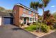 Fawn Gardens, New Milton, Hampshire. BH25 5GJ