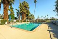 Additional image 49 of 85 Calle Encinitas, Rancho Mirage, CA, 92270