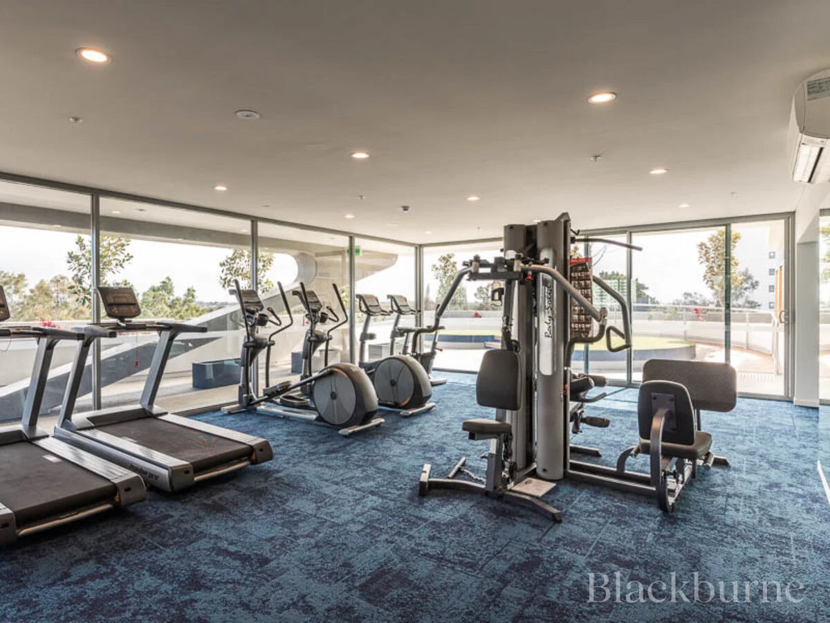 Additional image 14 of 43/8 Riversdale Road, Burswood WA 6100