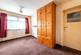 Additional image 5 of Orchard Drive, Weavering, Maidstone, Kent, ME14