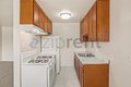 Additional image 13 of 7630 Lockwood St Apt 37, Oakland, CA, 94621